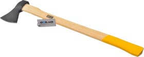 Топор Сила 320204