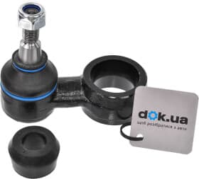 Стійка стабілізатора