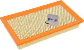 Воздушный фильтр