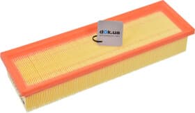 Воздушный фильтр