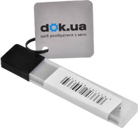 Набор лезвий Стандарт SCB1018 сегментированное 10 шт.