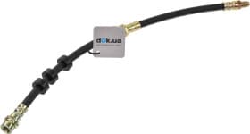 Тормозной шланг