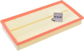 Воздушный фильтр