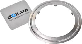 Прокладка приемной трубы