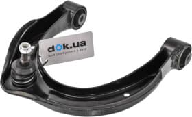 Рычаг подвески