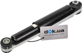 Амортизатор Fast FT11316