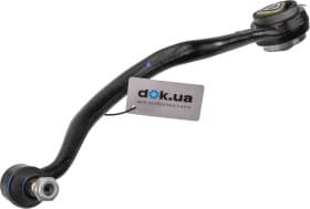 Важіль підвіски