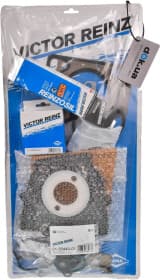 Комплект прокладок полный Комплект прокладок полный