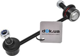 Стойка стабилизатора