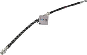 Гальмівний шланг Гальмівний шланг