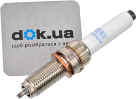 Свічка запалювання Свічка запалювання