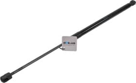 Газовый упор багажника