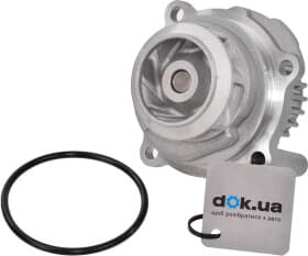 Помпа Profit 1701-0904