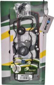 Комплект прокладок ГБЦ Комплект прокладок ГБЦ