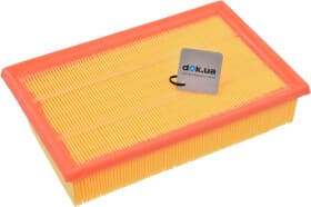 Повітряний фільтр