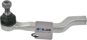 Наконечник рулевой тяги