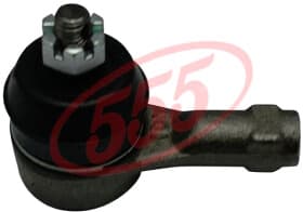 Наконечник рулевой тяги