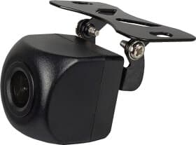 Камера заднего вида Sigma Car Accessories SB-04B