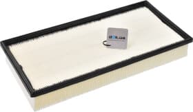 Повітряний фільтр