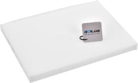 Фільтр салону