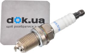 Свеча зажигания