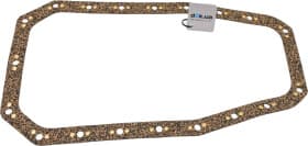 Прокладка оливного піддона