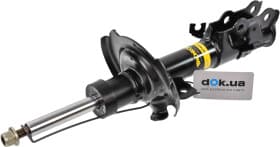 Стойка амортизатора