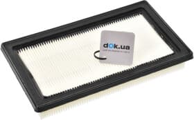 Воздушный фильтр