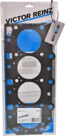 Прокладка ГБЦ