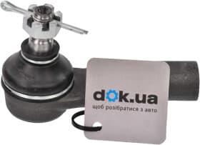 Наконечник рулевой тяги