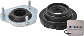 Комплект (опора + подшипник) Комплект (опора + подшипник)