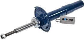 Стійка амортизатора