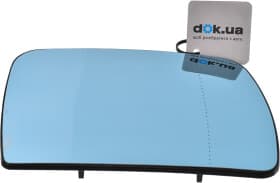 Скло зовнішнього дзеркала