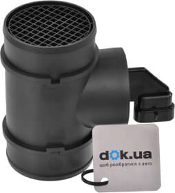 Расходомер воздуха