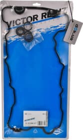 Комплект прокладок клапанной крышки Комплект прокладок клапанной крышки