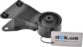 Подушка двигуна