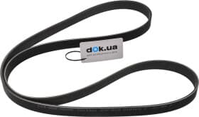 Поліклиновий ремінь Honda / Acura 38920RBBE03