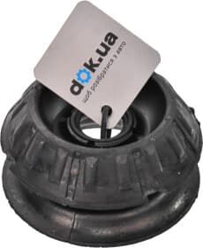 Опора амортизатора