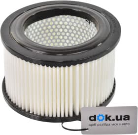 Воздушный фильтр