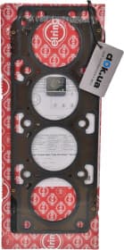 Прокладка ГБЦ