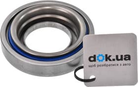 Выжимной подшипник