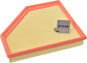 Повітряний фільтр