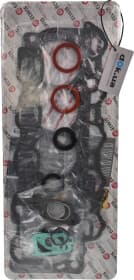 Комплект прокладок ГБЦ