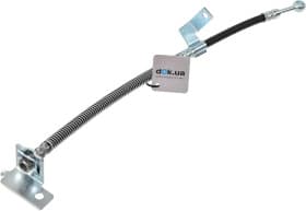 Тормозной шланг