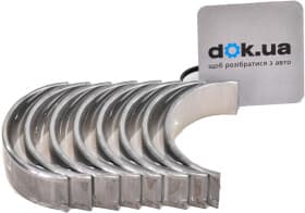 Шатунна вкладка