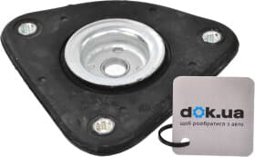 Опора амортизатора Опора амортизатора