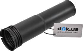 Пыльник амортизатора