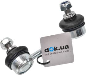 Стойка стабилизатора