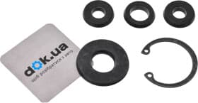 Ремкомплект главного тормозного цилиндра