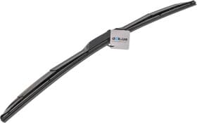 Щітки склоочисника